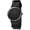 Cortese Prologo | C12808