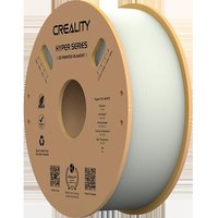 3D Filament Creality Hyper PLA 1.75mm wit 1kg