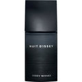 Issey Miyake Nuit D'Issey Eau de Toilette Spray 125ml