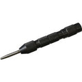 Faithfull Adjustable Automatic Centre Punch