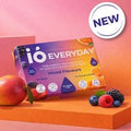 Mixed Flavours - 30 Sachets