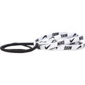 Nike  Accessoires Haare Braid Kit