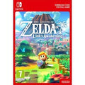The Legend of Zelda: Links Awakening SWITCH  Download ( Uk - EU)