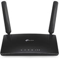 Tp-link archer mr200 ac750 wireless dual band 4g lte router