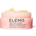 Elemis Pro-Collagen Rose Cleansing Balm 100g