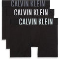 Calvin Klein Brief Boxershorts Heren (3-pack)