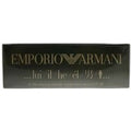 Emporio Armani He EDT 100ml spray