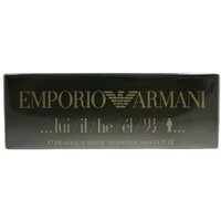 Emporio Armani He EDT 100ml spray