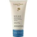 LANCÔME Bocage Deodorant Cream 50ml