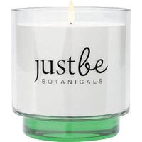 Wax Lyrical JustBe Botanicals Active Candle 200g