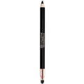Collistar Professionale Matita Occhi - N.01 Nero