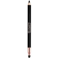 Collistar Professionale Matita Occhi - N.01 Nero