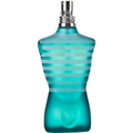 Jean Paul Gaultier Le Male 75 ml