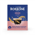 Caffe Borbone - Espresso D'orzo