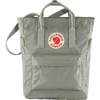 Kanken Totepack 13 Inch