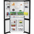 Beko GN446224VPZ