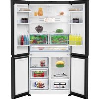 Beko GN446224VPZ