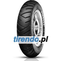 Pirelli SL26 ( 100/90-10 TL 56J koło przednie )