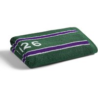 Wimbledon Championships 2026 Towel