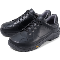 TE-Trekking 2.0
