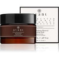 8 Hour Radiance Renewal Sleeping Mask | Packaging: Original Pack