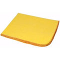 Yellow Dusters ( Pack of 30 pcs )