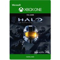 Halo: The Master Chief Collection