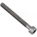 METZGER Bullone, Supporto iniettore ricambio originale 0872000S  VW,Transporter V Kastenwagen (7HA, 7HH, 7EA, 7EH)