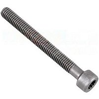 METZGER Bullone, Supporto iniettore ricambio originale 0872000S  VW,Transporter V Kastenwagen (7HA, 7HH, 7EA, 7EH)