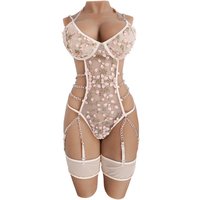 Aurora 2.0：55.6LB Anime Sex Doll with Slim Body