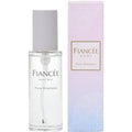 FIANCEE - Body Mist - 50ml - Pure Shampoo