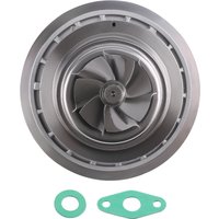 Turbo Cartridge CHRA compatible for AUDI A4 A5 Q5 Quattro 2.0 TFSI 2009-2016 06H145702L