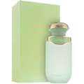 Jenny Glow Enchante Eau De Parfum - 100 ml