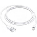 Apple Cavo da Lightning a USB (1 m)