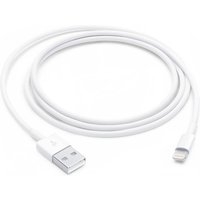 Apple Cavo da Lightning a USB (1 m)