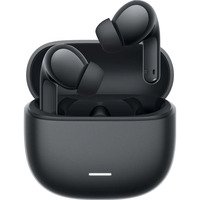 Redmi Buds 8 Lite, Auriculares