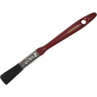 Stanley Decor Paint Brush 12mm