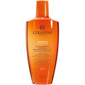 Collistar Doccia-Shampoo Doposole Idratante Restitutivo 400 ML - 400 ML