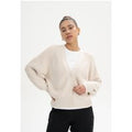 Cardigan Modell: Bhuma GOTS