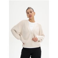Cardigan Modell: Bhuma GOTS