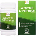 Waterfall D-Mannose Powder