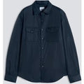 Chemise 13 Piu - Navy