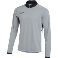Nike Dri-FIT Academy 25 Drilltop Trainingssweater Homme