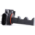 RIDEX Debimetro senza alloggiamento 3926A0321 Sensore MAF,Flussometro OPEL,CHEVROLET,VAUXHALL,ANTARA,CAPTIVA (C100, C140),Antara (L07)