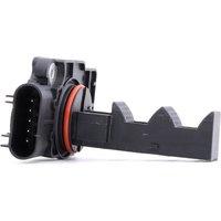 RIDEX Debimetro senza alloggiamento 3926A0321 Sensore MAF,Flussometro OPEL,CHEVROLET,VAUXHALL,ANTARA,CAPTIVA (C100, C140),Antara (L07)