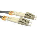 0.5m Fibre Optic Cable LC-LC 62.5/125 OM1