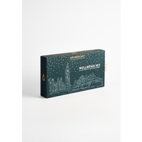 Wellbeing Set