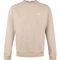 ARBOR JUNIOR SWEATSHIRT