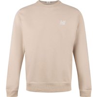 ARBOR JUNIOR SWEATSHIRT
