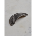 Cup Handle - Antique Cast Iron
